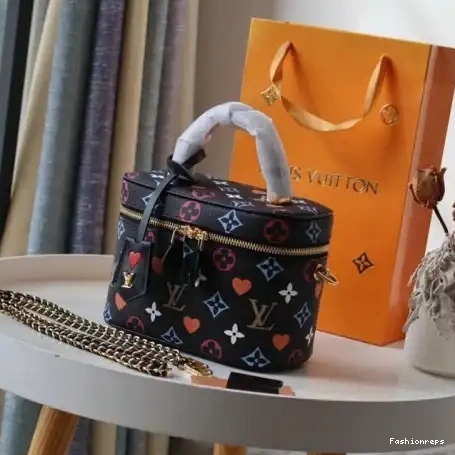 Fashionrepsfam ru LV Bags 2012SH0041 0725